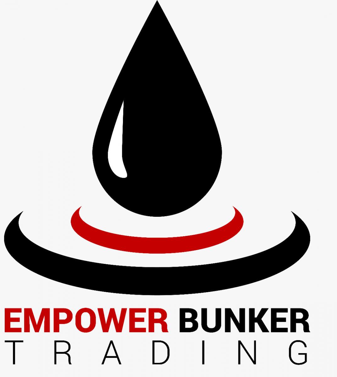 empower bunker trading
